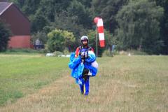 K1024_IMG_7904.1