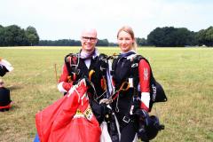 K1024_IMG_7906.1