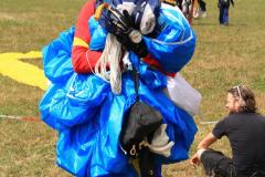 K1024_IMG_7907.1