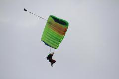 K1024_IMG_7909.1