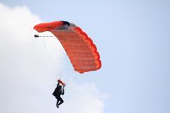 K1024_IMG_7913.1