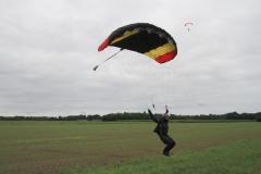 K1024_IMG_7923.1