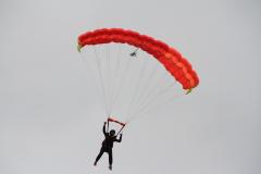 K1024_IMG_7928.1