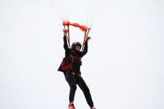 K1024_IMG_7929.1