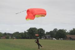 K1024_IMG_7930.1