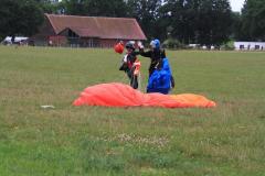 K1024_IMG_7931.1