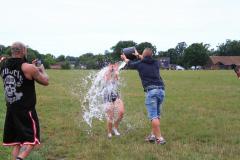 K1024_IMG_7936.1