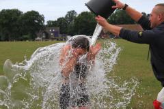 K1024_IMG_7941.1