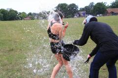 K1024_IMG_7944.1