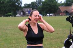 K1024_IMG_7945.1