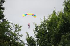 K1024_IMG_7946.1