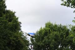 K1024_IMG_7947.1