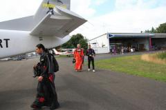 K1024_IMG_7948.1