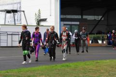 K1024_IMG_7949.1