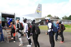K1024_IMG_7951.1