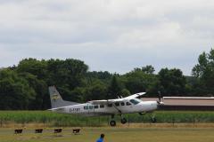 K1024_IMG_7953.1
