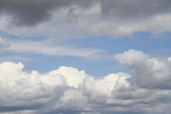 K1024_IMG_7955.1