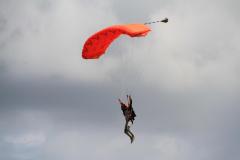 K1024_IMG_7958.1