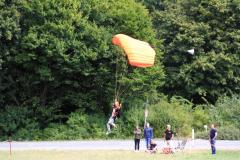 K1024_IMG_7959.1