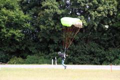 K1024_IMG_7960.1