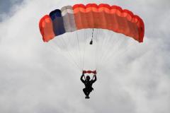 K1024_IMG_7963.1