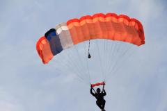K1024_IMG_7964.1