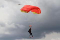 K1024_IMG_7966.1