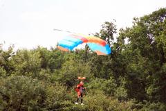 K1024_IMG_7967.1