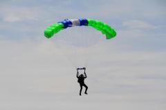 K1024_IMG_7968.1