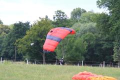 K1024_IMG_7972.1