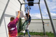 K1024_IMG_7978.1