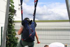 K1024_IMG_7979.1