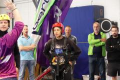 K1024_P1070209.1