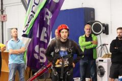 K1024_P1070210.1