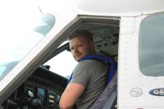 K1024_IMG_1453.1