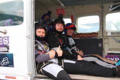 K1024_IMG_1454.1