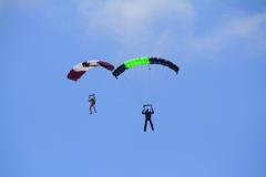 K1024_IMG_1459.1