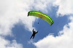 K1024_IMG_1460.1