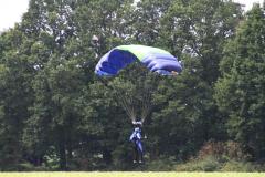 K1024_IMG_1461.1