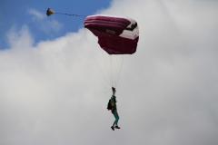 K1024_IMG_1462.1