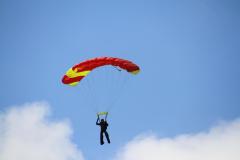 K1024_IMG_1466.1