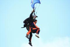 K1024_IMG_1472.1