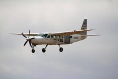 K1024_IMG_1473.1