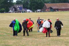 K1024_IMG_1474.1