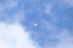 K1024_IMG_1476.1
