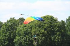 K1024_IMG_1479.1