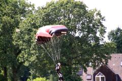 K1024_IMG_1483.1