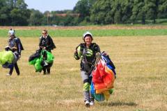 K1024_IMG_1484.1