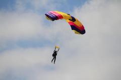 K1024_IMG_1485.1