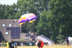 K1024_IMG_1487.1